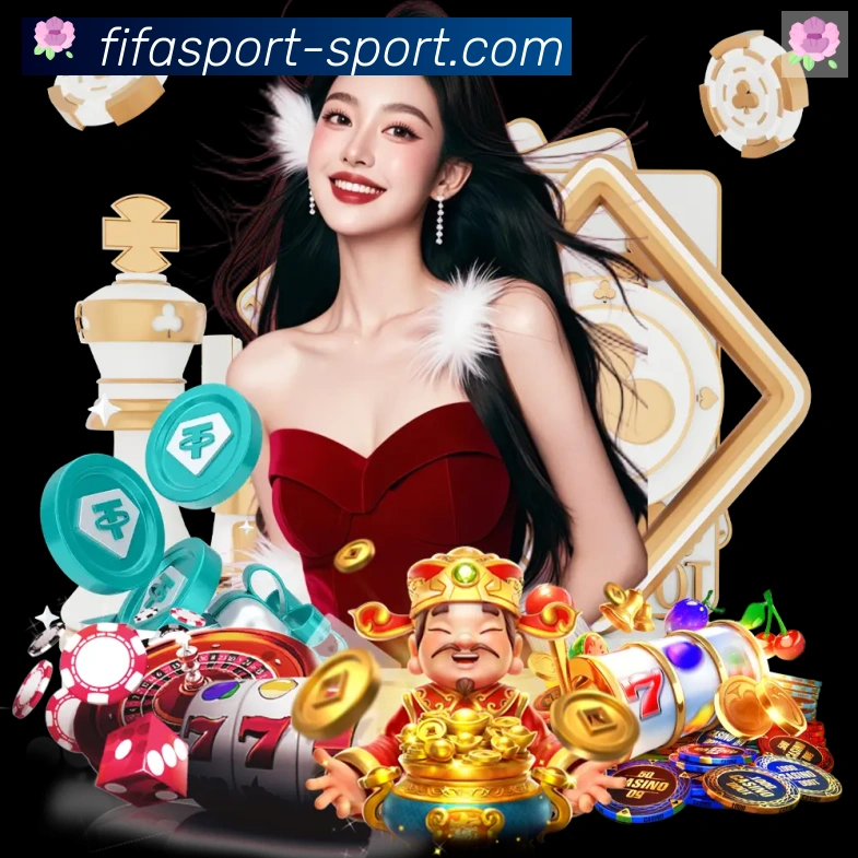 未来规划