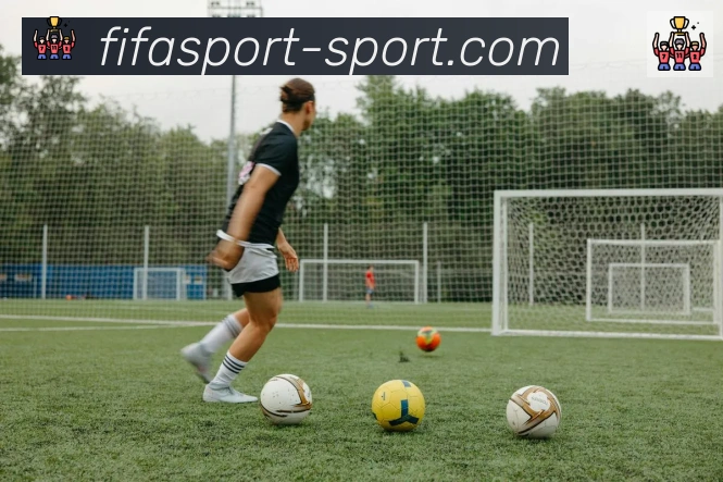 FIFA世界杯买球入口荣誉