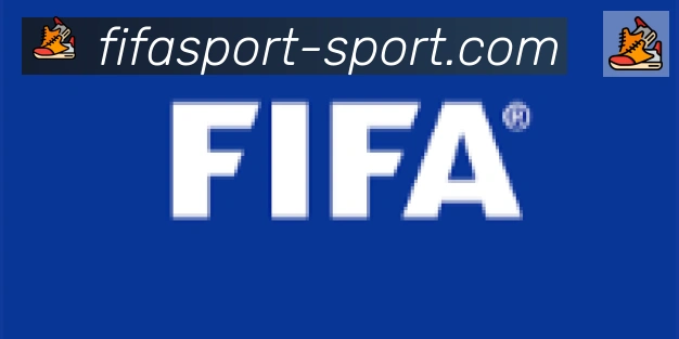 FIFA世界杯买球入口合作伙伴